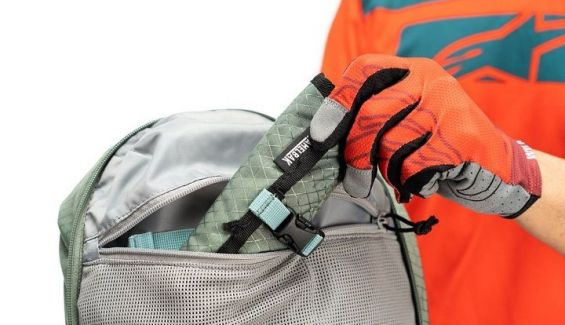 mochila camelbak mule pro a4 5