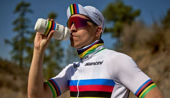 santini uci decathlon jmitchell jm5 1771