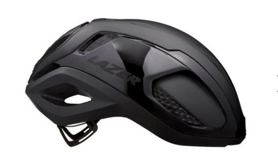 lazer vento kineticore