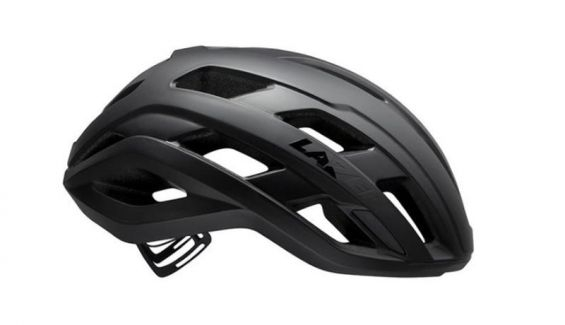 lazer strada kineticore