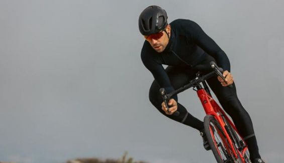 lazer strada kineticore accion