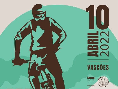 Paredes de Coura recebe o Campeonato do Minho de XCO