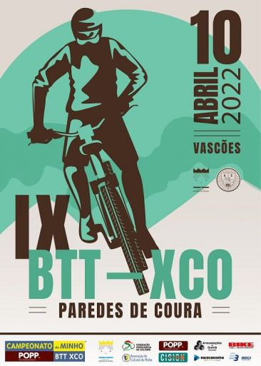 ParedesCouraXCO2022