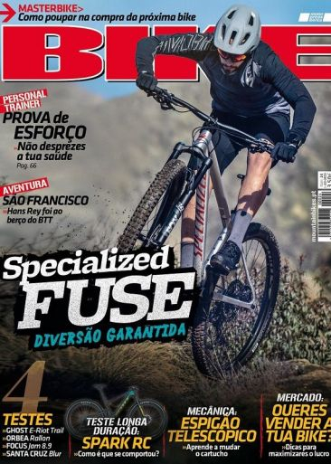 capa edição nº24 capa edição nº24