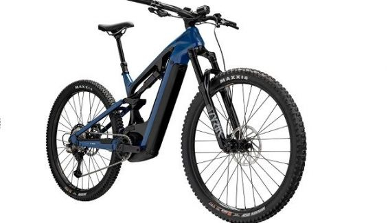 moterra2