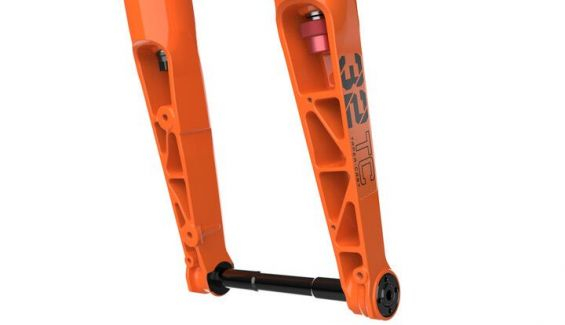 32TC 01 F FIT4 ORANGE DT3 720x540 037ed3ce e4e2 4baa a499 a486f6d36cdc
