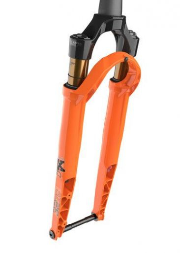 32TC 01 F FIT4 ORANGE REAR HERO 720x540 74291d9a f58f 4b11 9bfc aa547c0e5b08