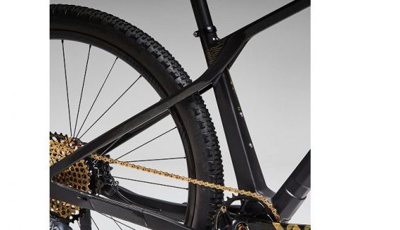 bicicleta btt race 900 team edition xx1 axs (3)
