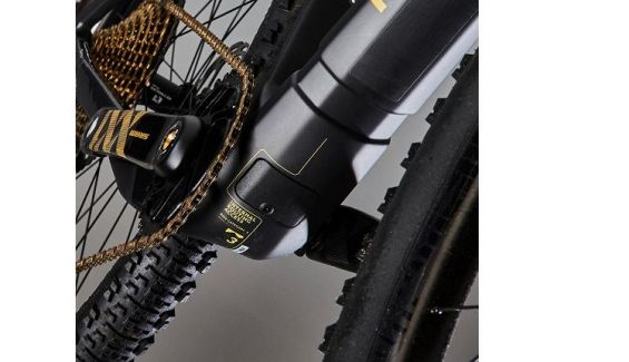 bicicleta btt race 900 team edition xx1 axs (4)