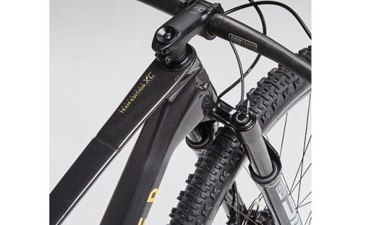 bicicleta btt race 900 team edition xx1 axs (5)