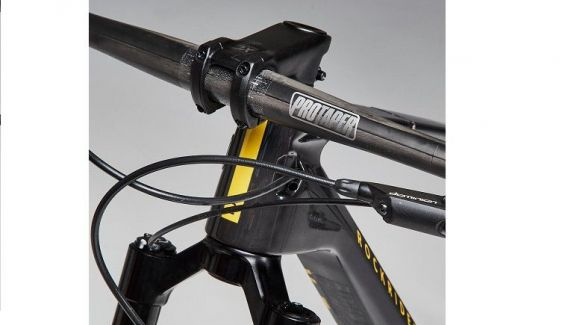 bicicleta btt race 900 team edition xx1 axs (6)