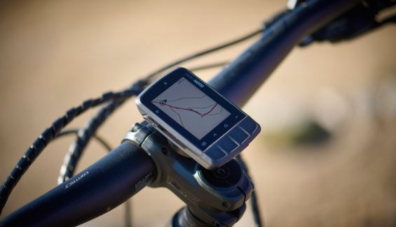 giant dash18 giant dash18