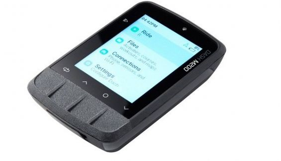 giant dash 69 giant dash 69