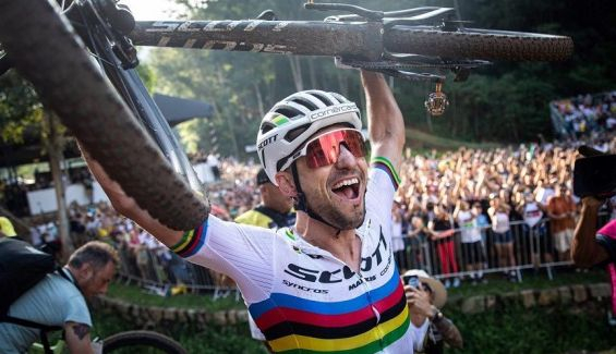schurter 2 schurter 2