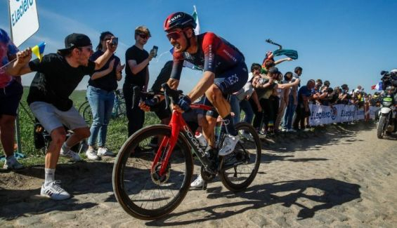 dylan van baarle dylan van baarle