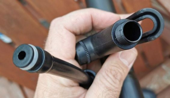 Tubeless o truque que pode marcar a diferença4 Tubeless o truque que pode marcar a diferença4