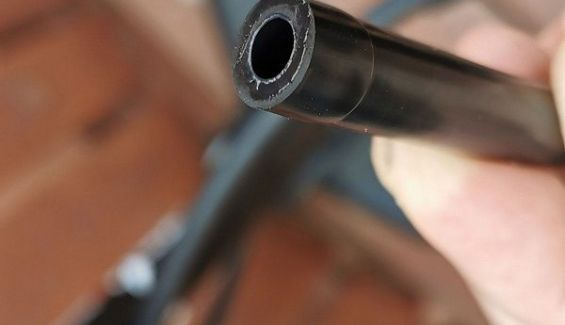 tubeless tubeless