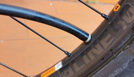 tubeless 5 tubeless 5
