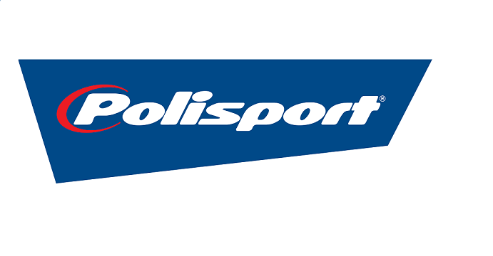 Polisport recebe galardão Europeu de Qualidade