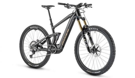 moustache sa29fg1 220 samedi 29 game 11 front drivetrain view studio moustache sa29fg1 220 samedi 29 game 11 front drivetrain view studio