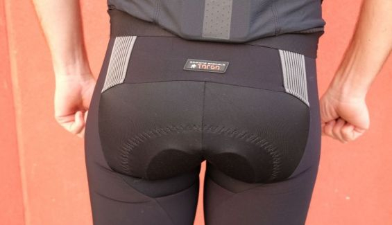 assos