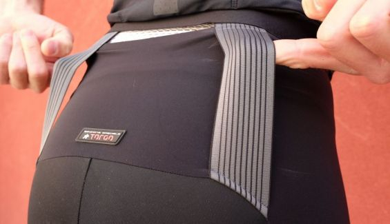 assos2