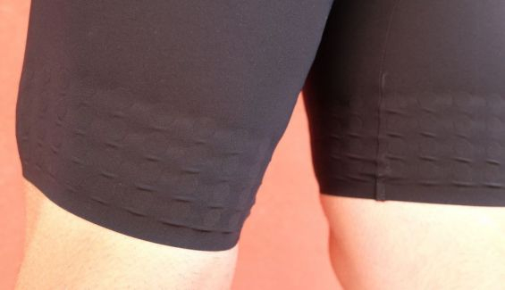 assos4