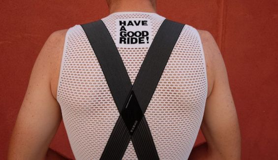 assos6