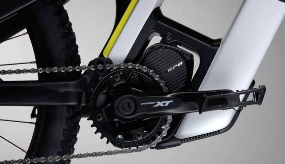 husqvarna mc6 5 husqvarna mc6 5