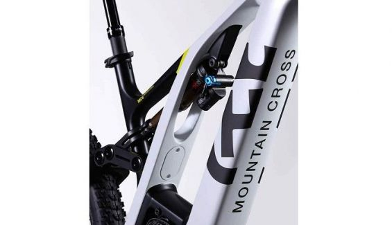 husqvarna mc6 4 husqvarna mc6 4