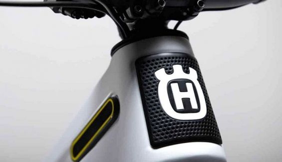 husqvarna mc6 6 husqvarna mc6 6