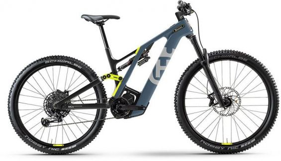 husqvarna mc5 husqvarna mc5