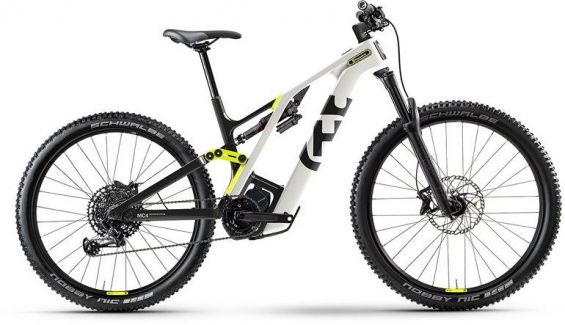 husqvarna mc4 husqvarna mc4