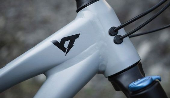 yt capra core 2