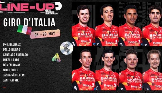 bahrain giro 2022 bahrain giro 2022