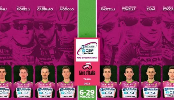 bardiani giro bardiani giro