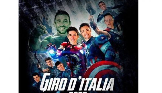 eolo kometa giro eolo kometa giro