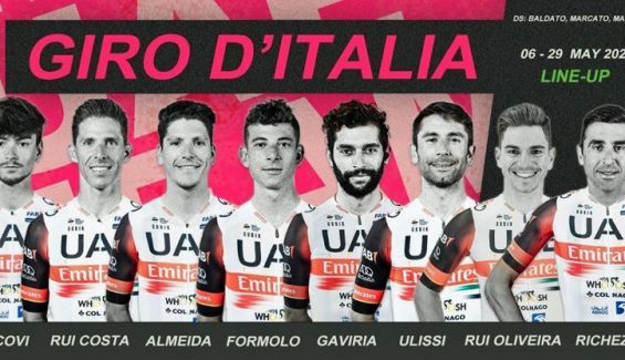 uae team emirates giro uae team emirates giro