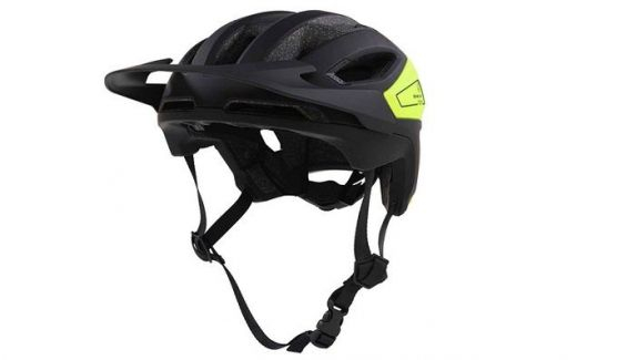 oakley drt3 helmet product image oakley drt3 helmet product image