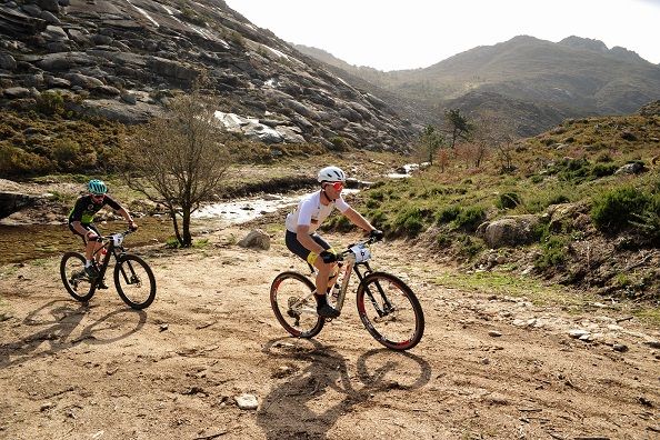 Títulos nacionais de XCM vão ser atribuídos em Estremoz