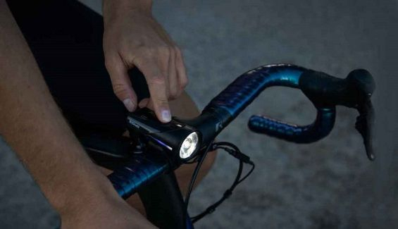 sigmasport aura100 link sigmasport aura100 link