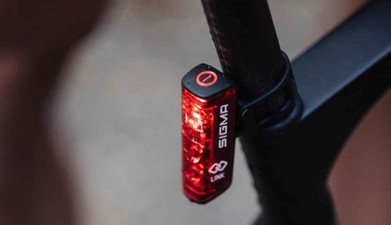 sigmasport aura100blazelink lores vesenbeckh 0040 sigmasport aura100blazelink lores vesenbeckh 0040