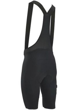 calcoes justos bicicleta de estrada racer 2 preto (1)