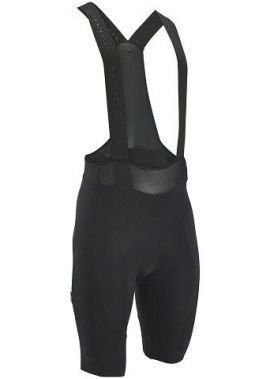 calcoes justos bicicleta de estrada racer 2 preto