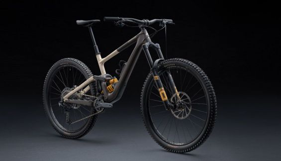 specialized presenta la enduro ltd 6