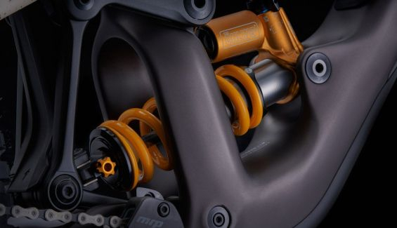 specialized presenta la enduro ltd 4