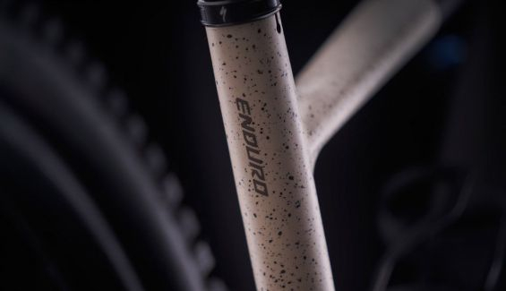 specialized presenta la enduro ltd 2