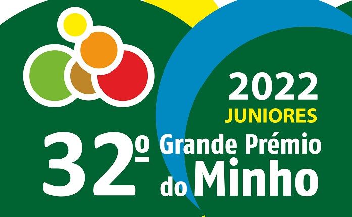Grande Prémio do Minho com datas e etapas definidas