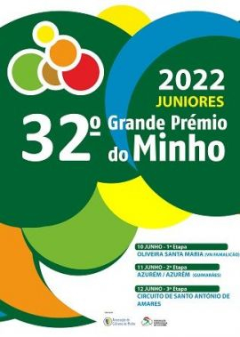   GPM 2022