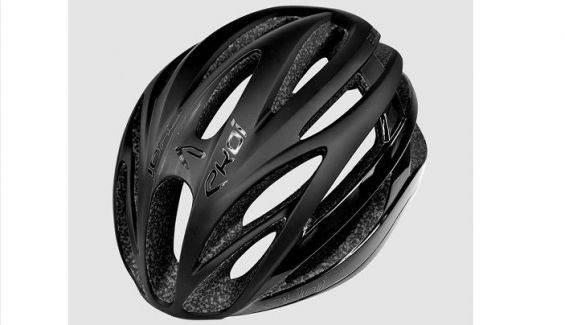 ekoi 2 capacete